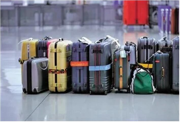 泉州到镇巴县行李托运